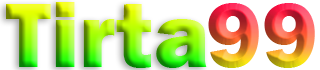 TIRTA99